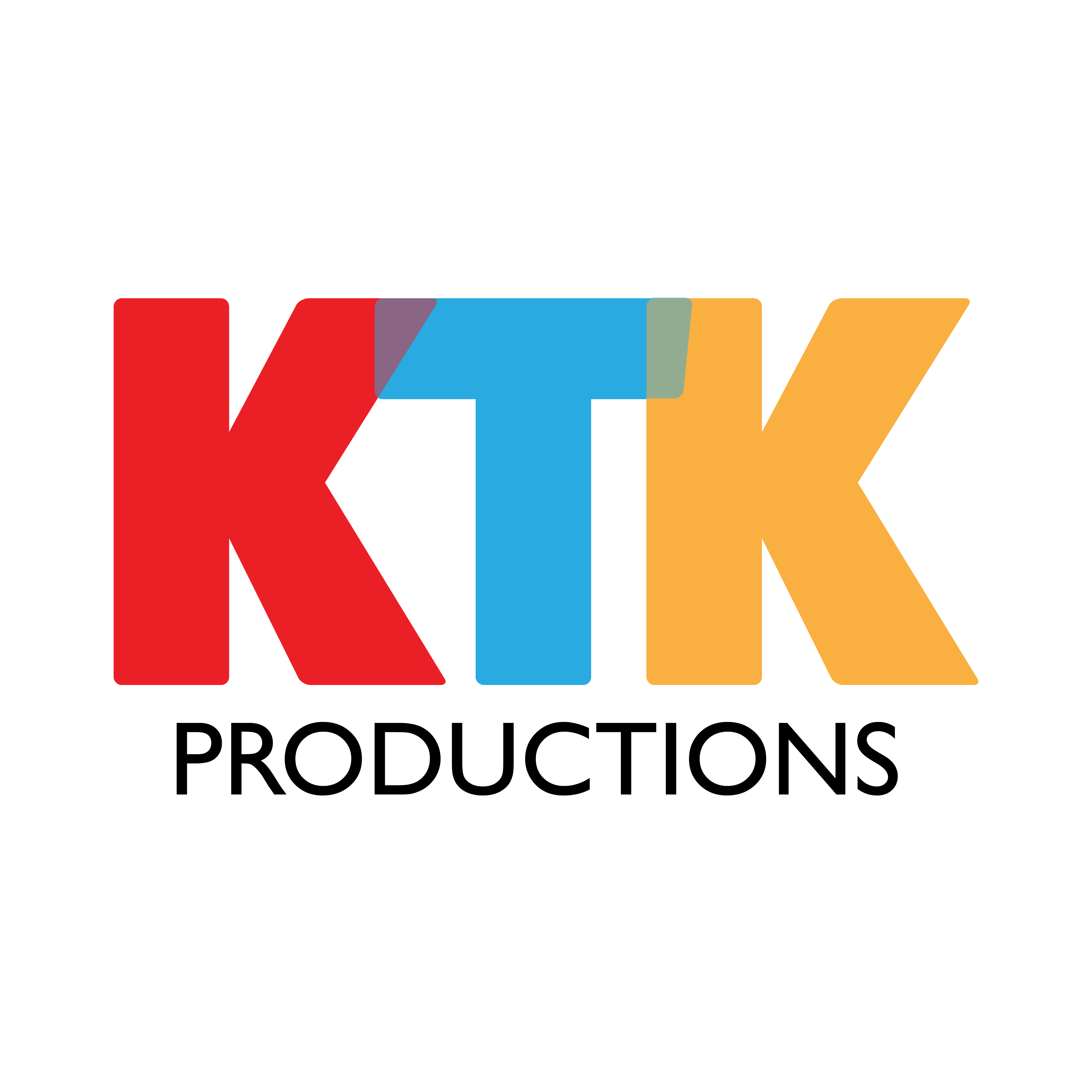 K S Theatrical Korps