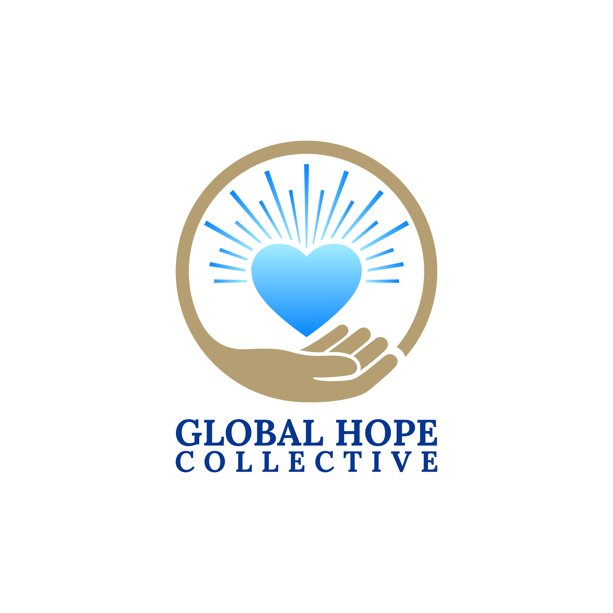 Global Hope Collective | Hurricane Help Florida