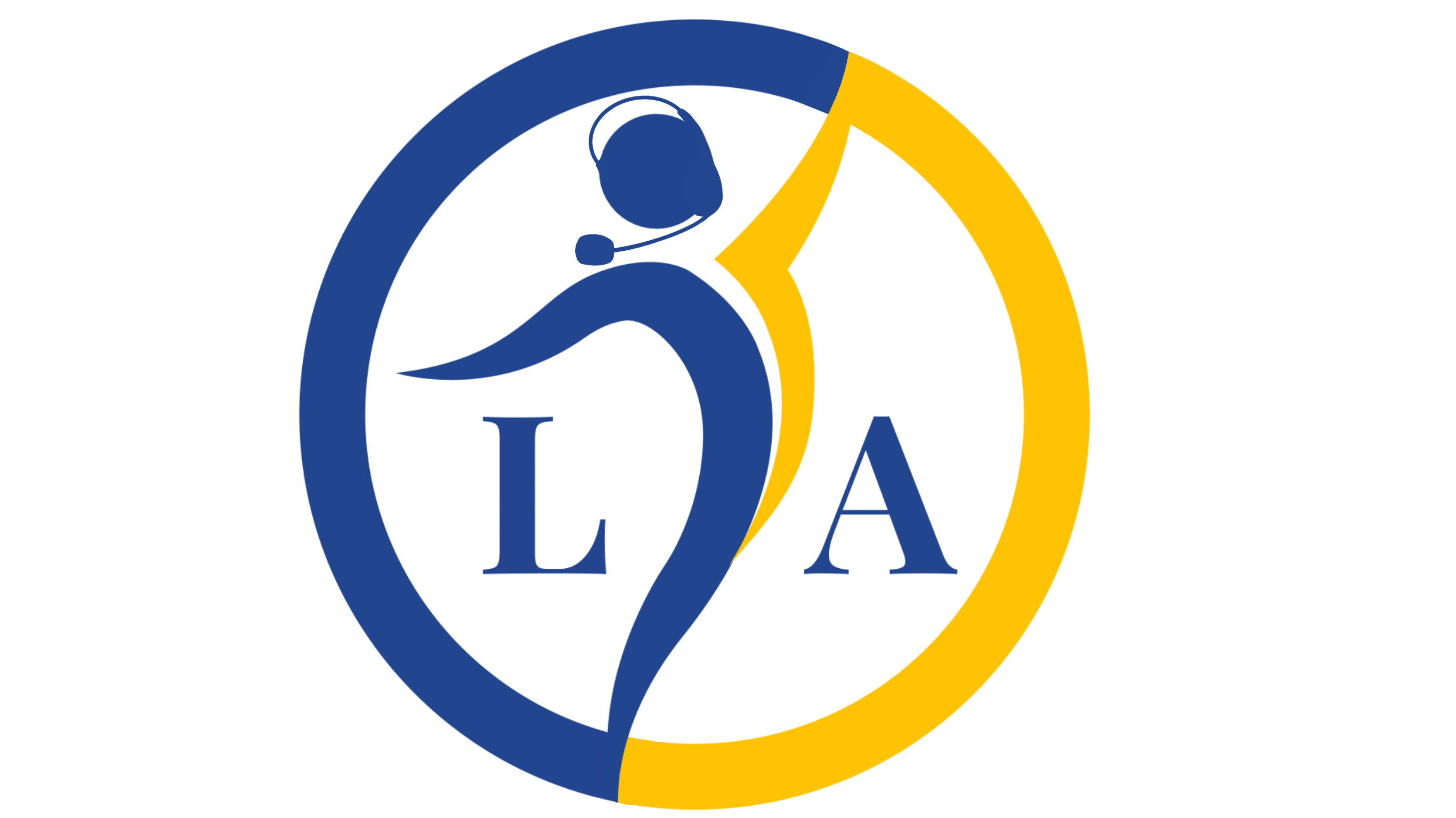 Language Access Plus