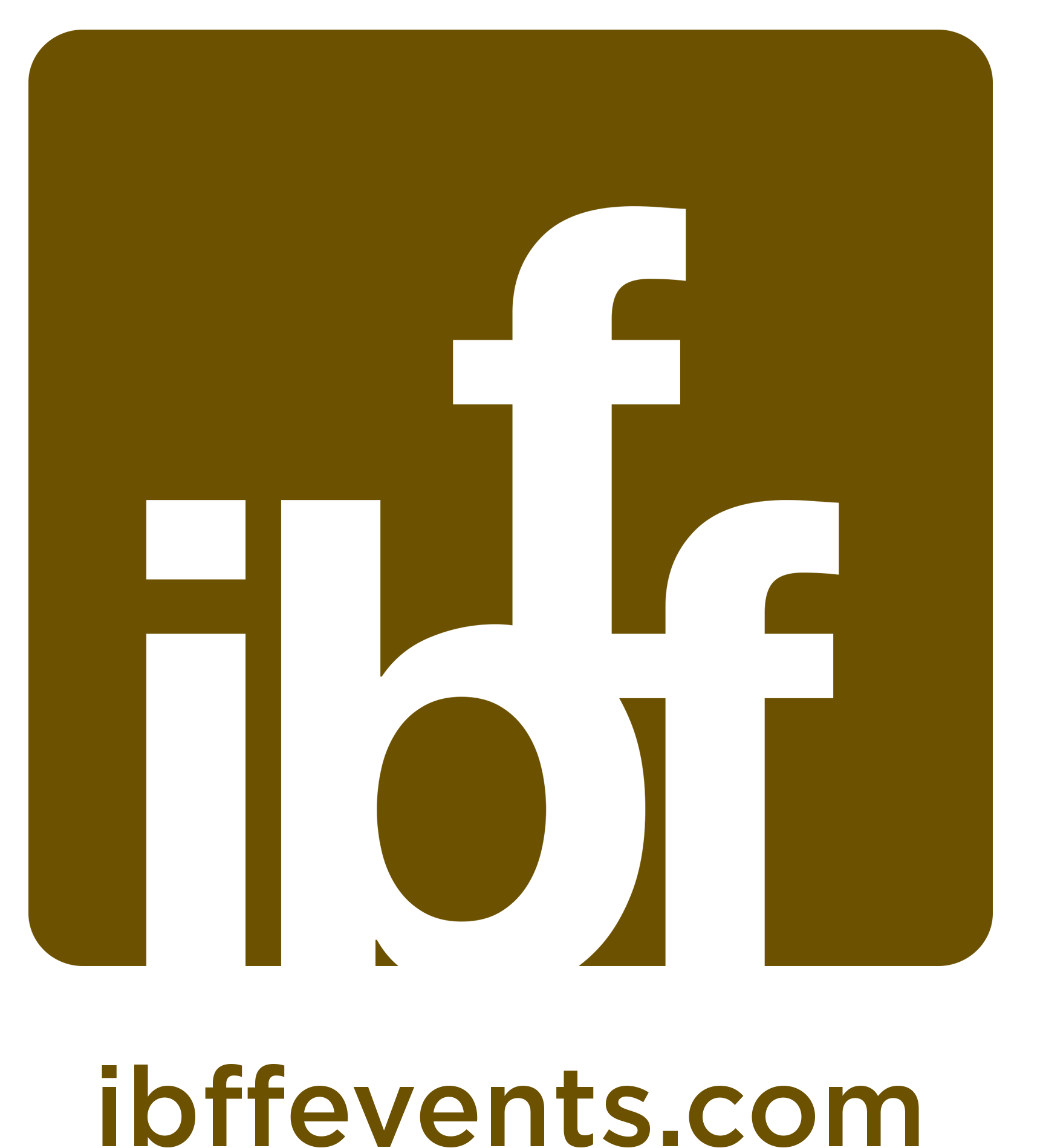 International Black Film Festival