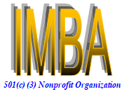 Oxon Hill High School Instrumental Music Department Boosters Association