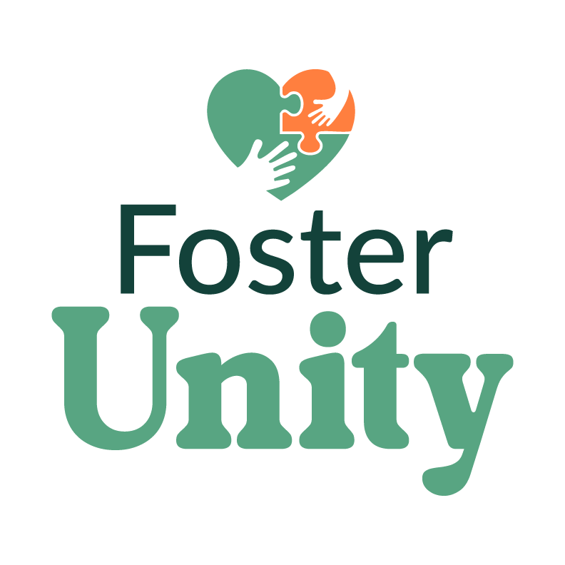 FosterUnity, Inc.