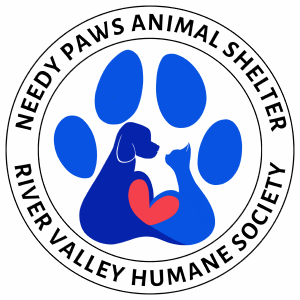 River Valley Humane Society