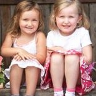 Crossroads Center for Children