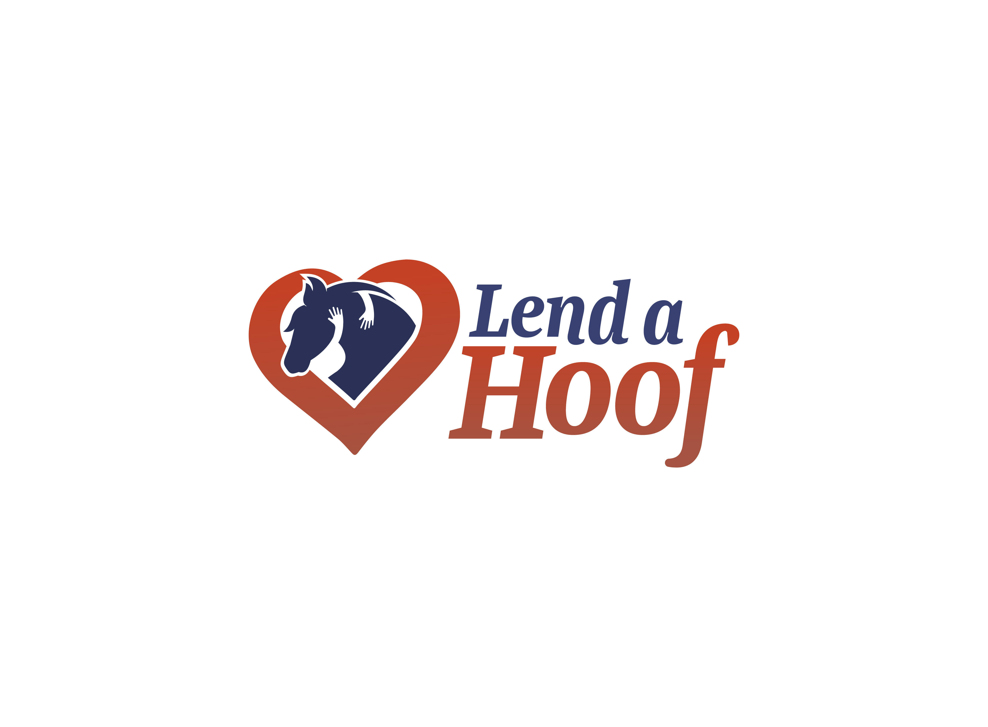 Lend A Hoof Inc
