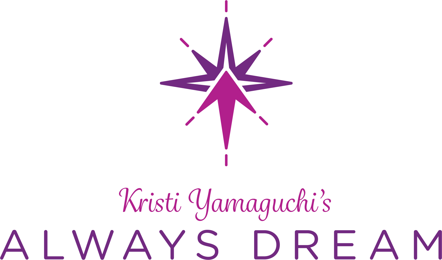 Kristi Yamaguchi's Always Dream