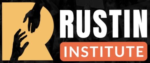 Rustin Institute for Leadership Development