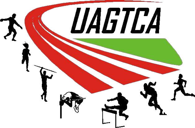 United Age Group Track Coaches Association