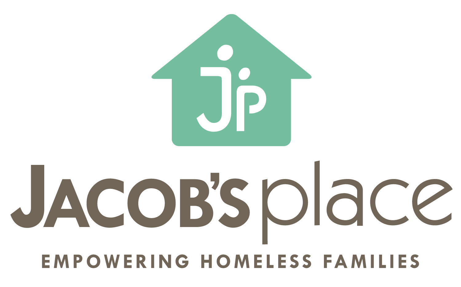 JACOBS PLACE HOMELESS MISSION