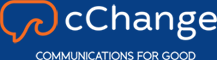 cChange