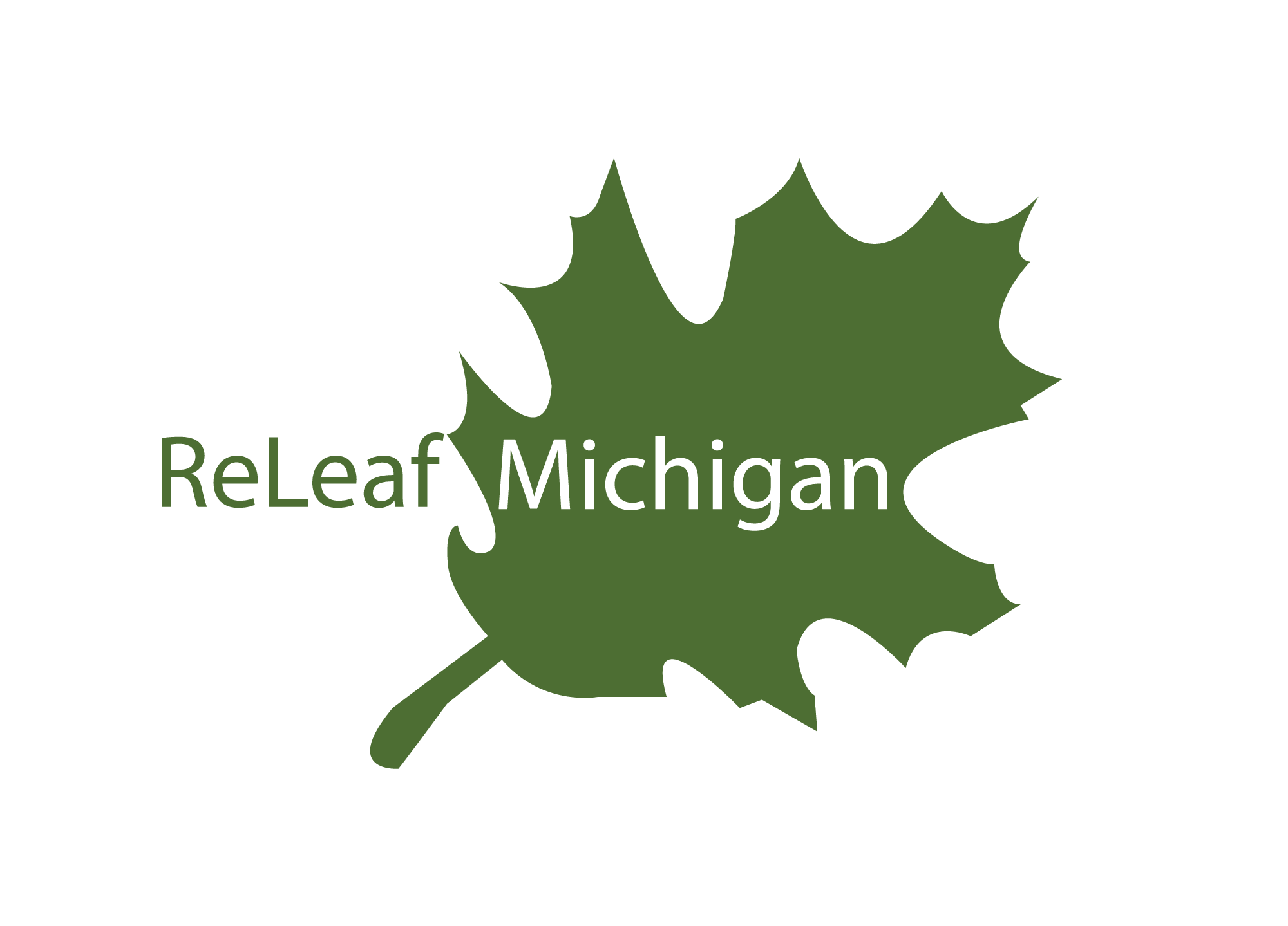 ReLeaf Michigan Inc