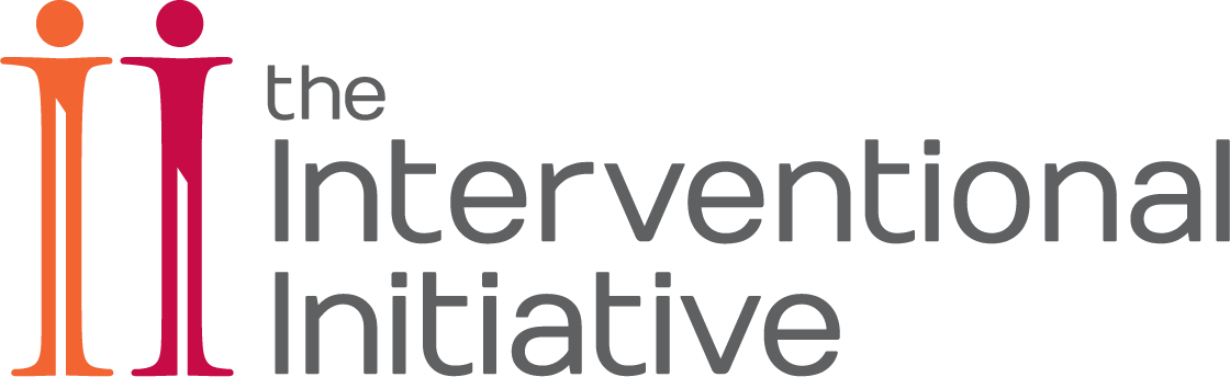 Interventional Initiative