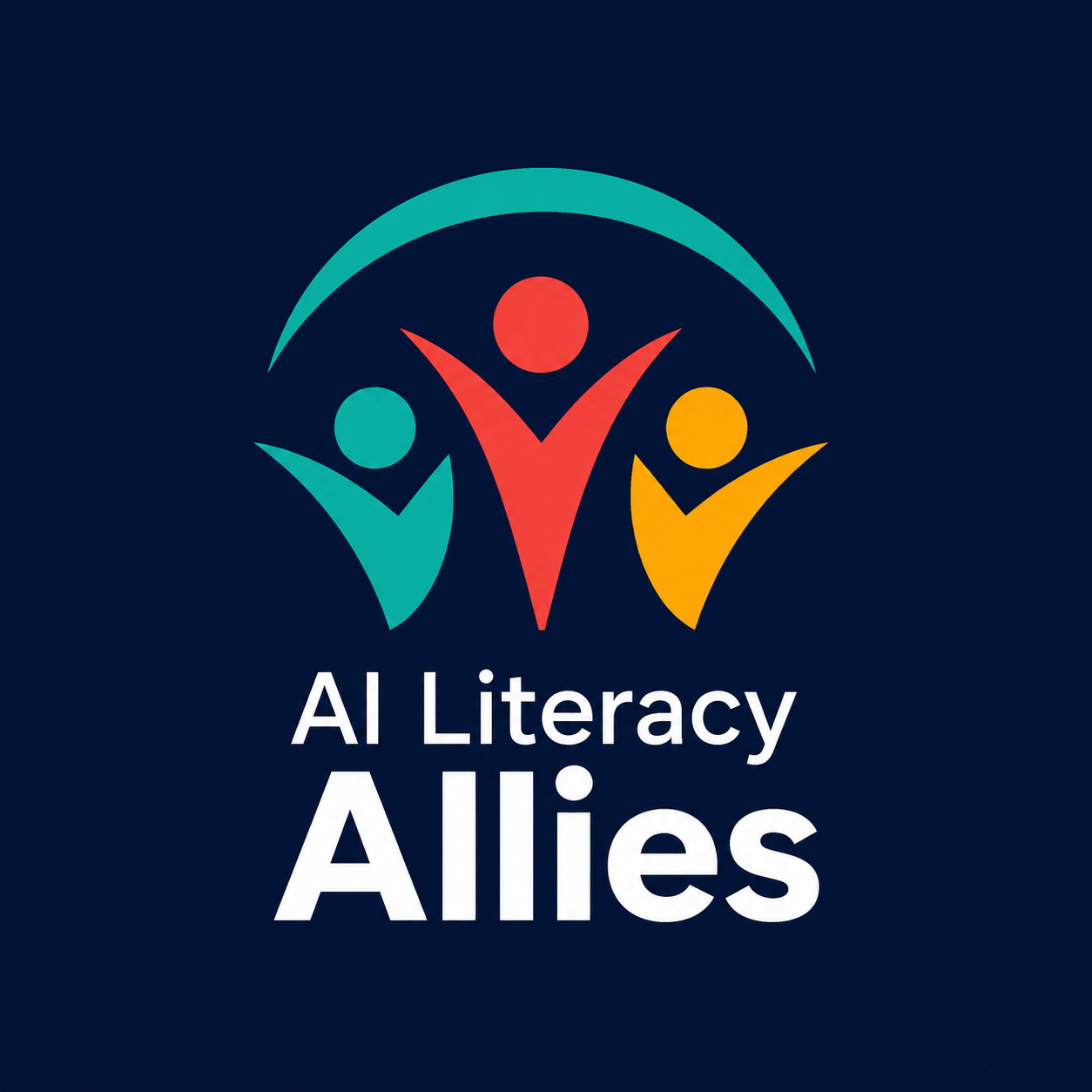 AI Literacy Allies