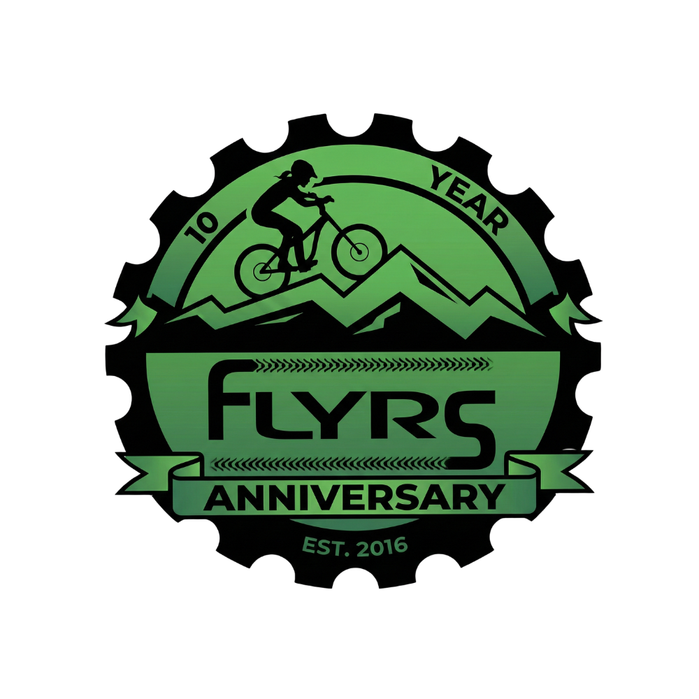 Flagstaff Youth Riders Inc