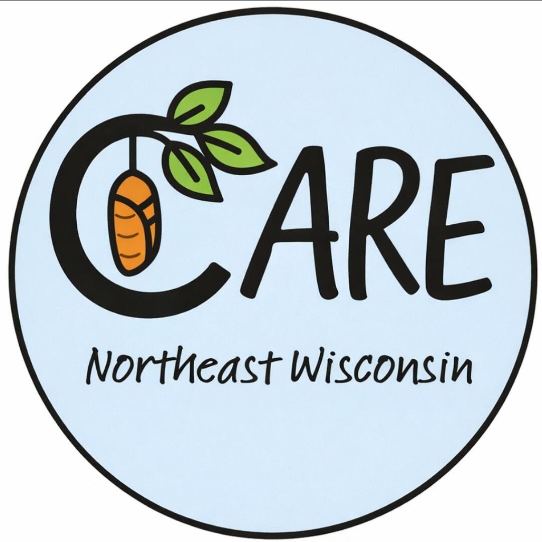 Northeast Wisconsin Community Action and Resource Exchange