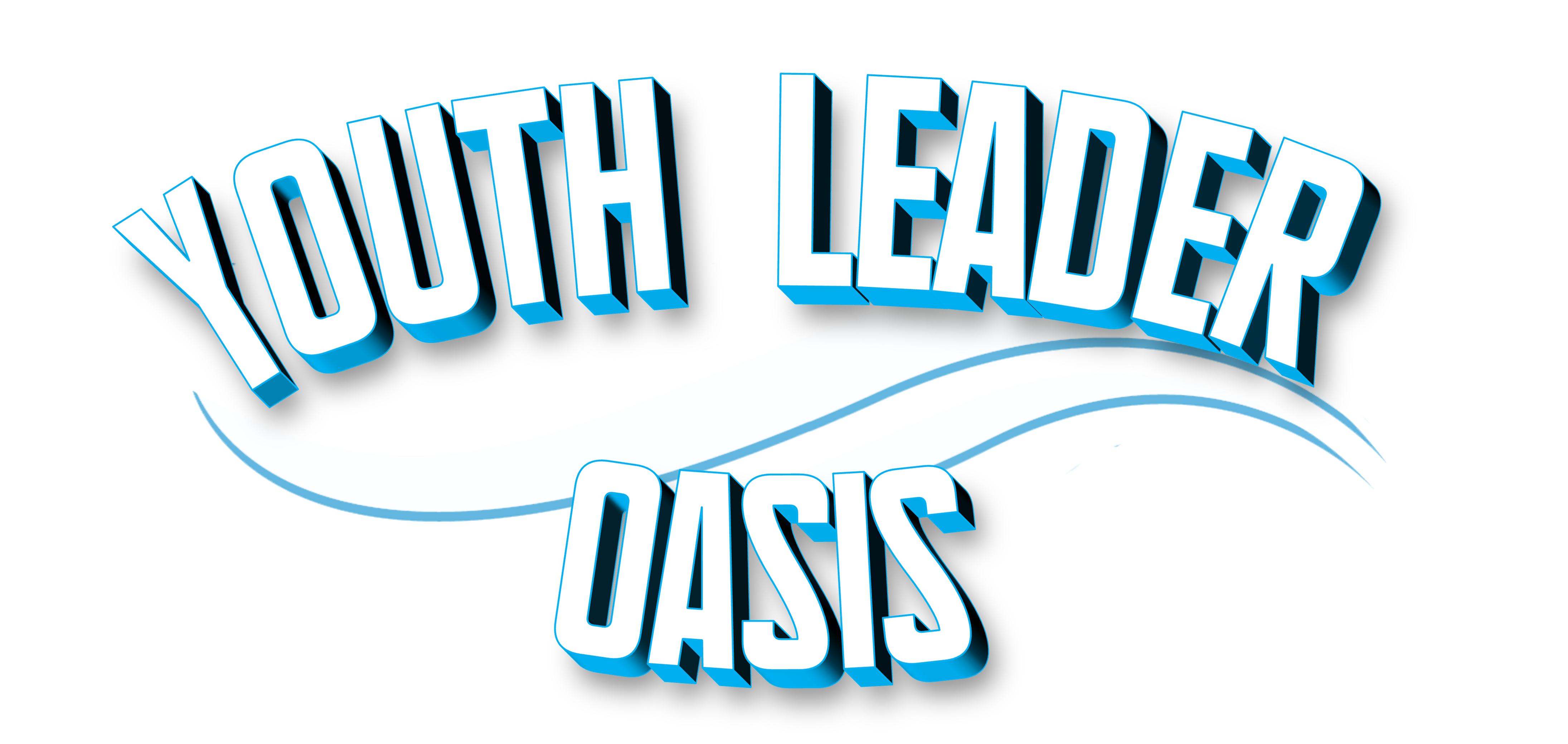 Youth Leader Oasis