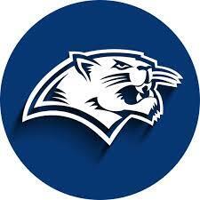 Flower Mound High School logo