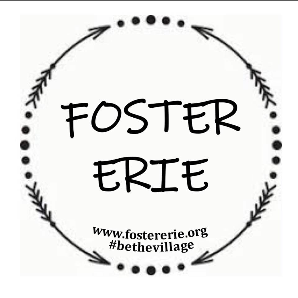 Erie County Resource Family Organization DBA Foster Erie