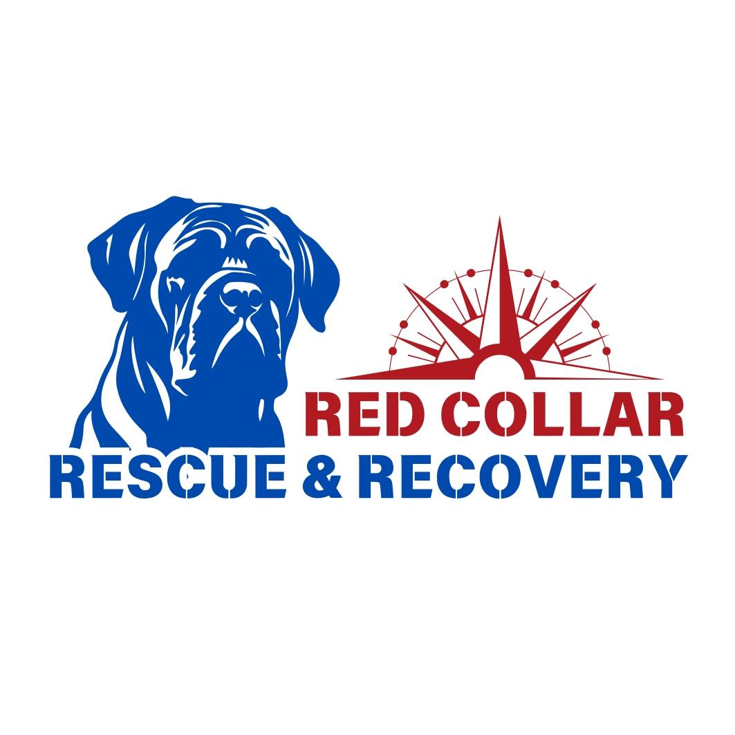 Red Collar Rescue & Recovery