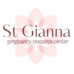Saint Gianna Pregnancy Resource Center Inc