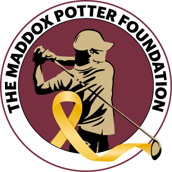 The Maddox Potter Foundation