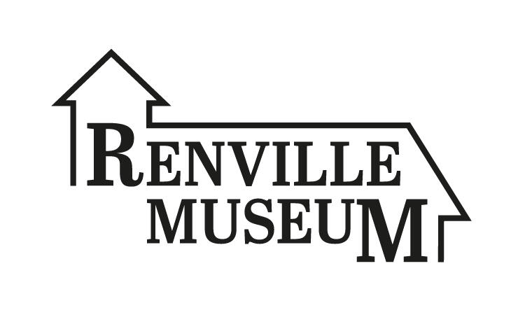 Historic Renville Preservation Commission Inc