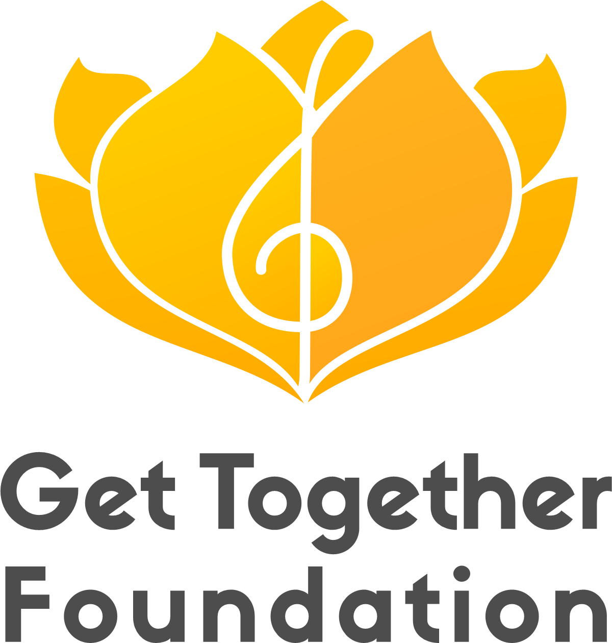 Get Together Foundation