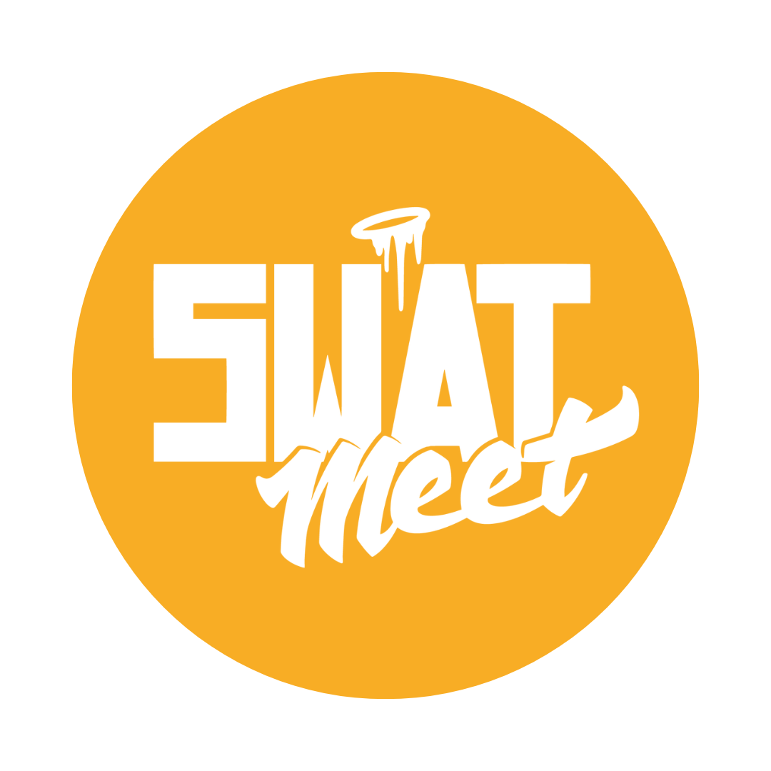 SWAT Meet, Inc.
