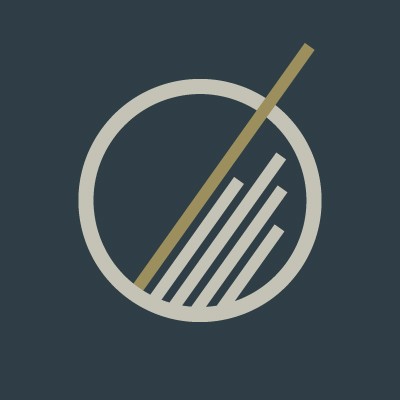 The Redemption Project