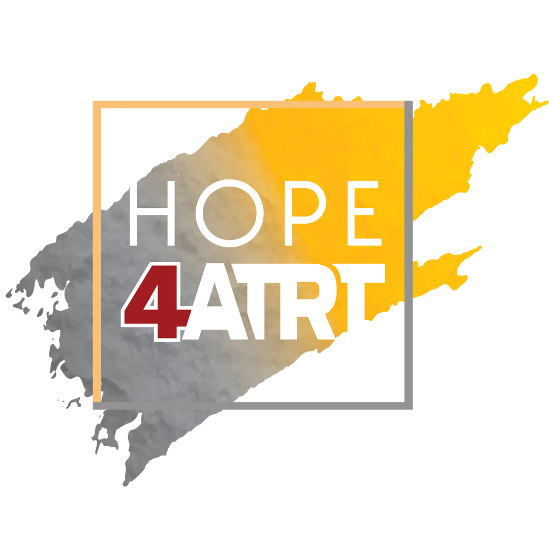 Hope4ATRT Foundation