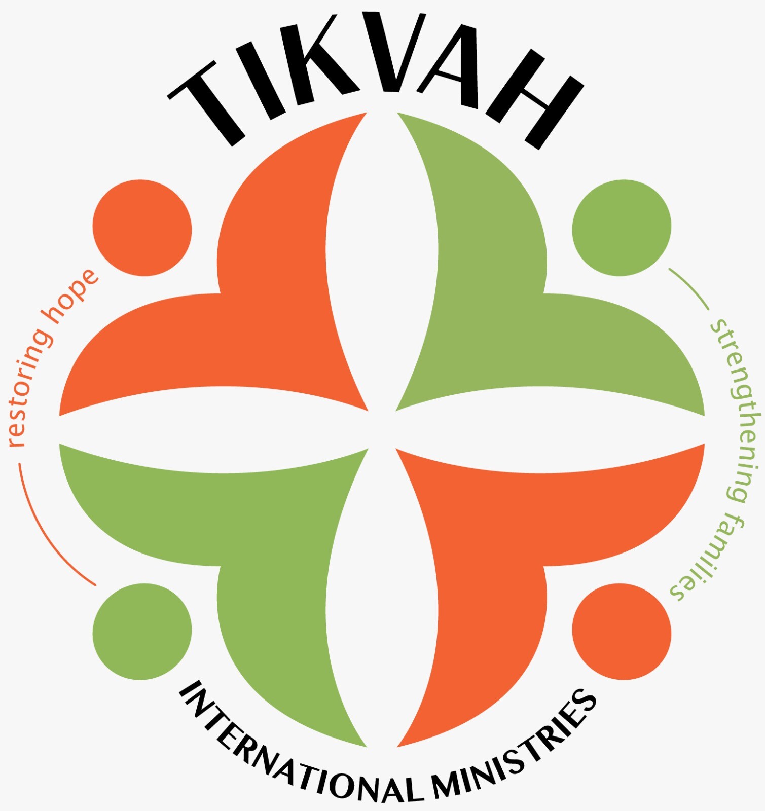Tikvah International Ministries