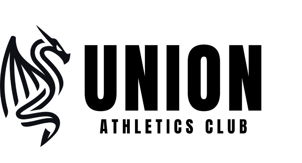 Union Athletics Club