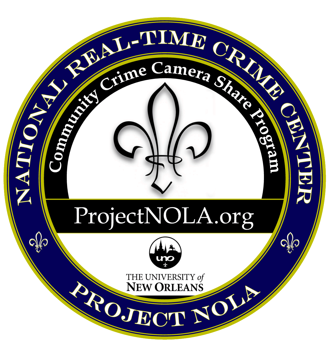 Project Nola