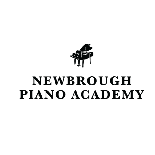 Newbrough Piano Academy Inc.