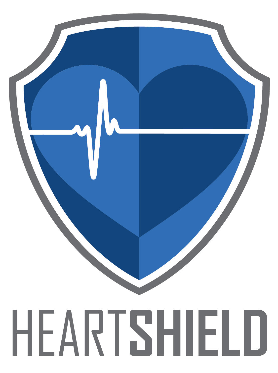 The Heartshield Project