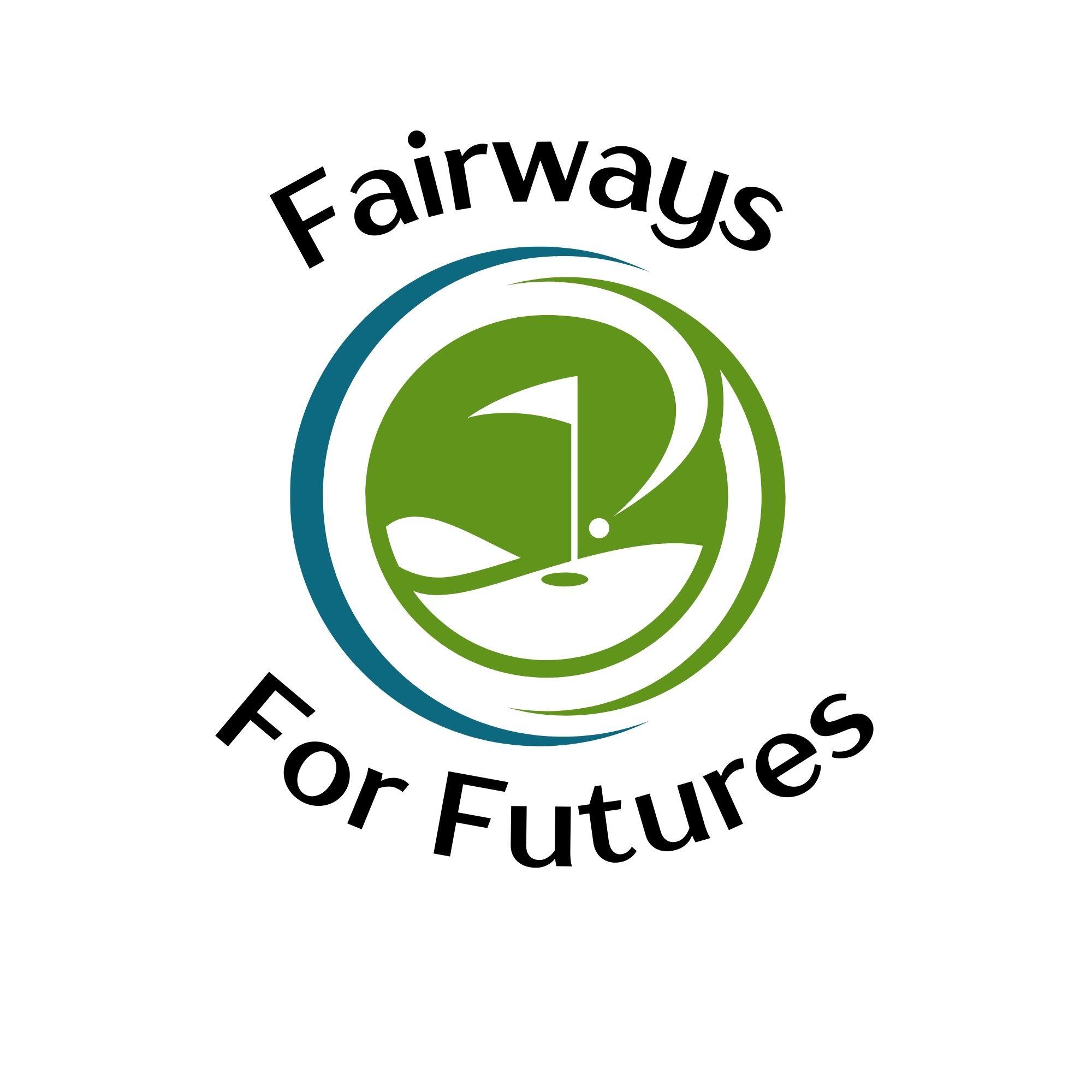 Marthas House of Hope Inc