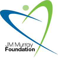 J M Murray Foundation Inc