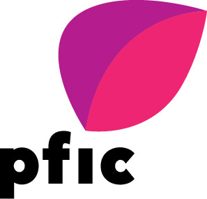 Progressive Familial Intrahepatic Cholestasis Advocacy and Resource Network, Inc.