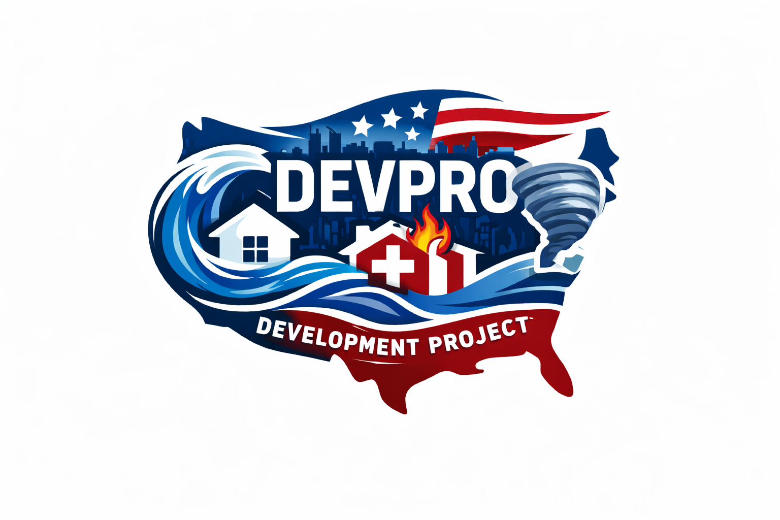 Devpro Disaster Relief Incorporated