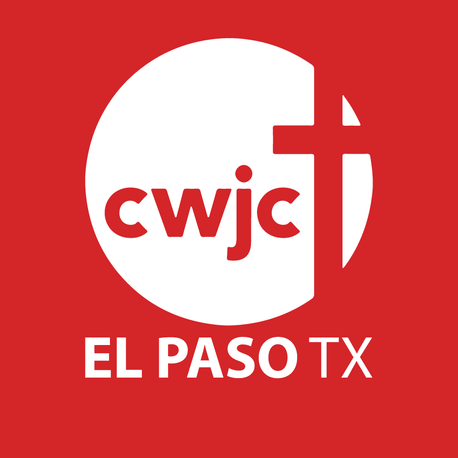 Christian Women's Job Corps El Paso