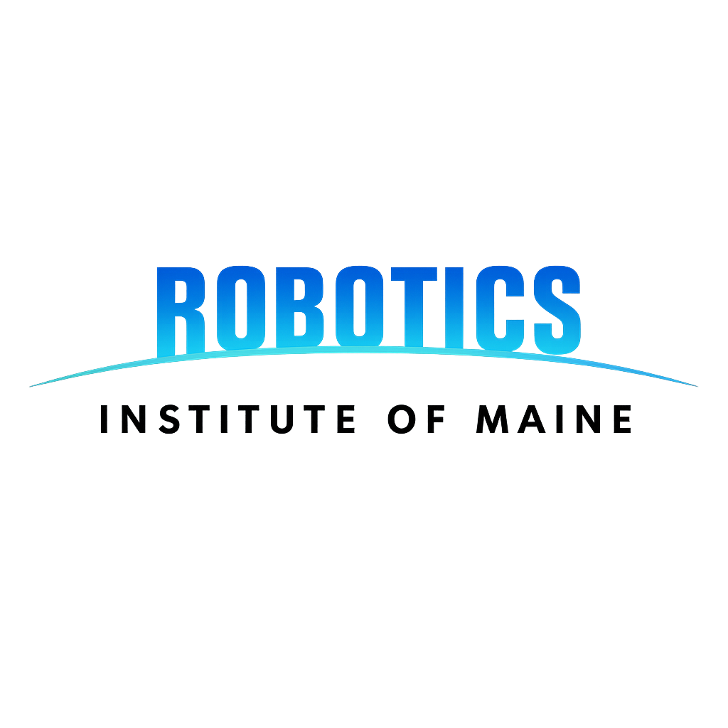 Robotics Institute of Maine