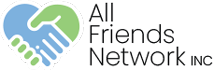 All Friends Network Inc