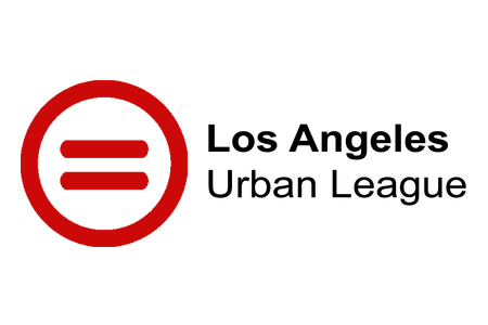 Los Angeles Urban League