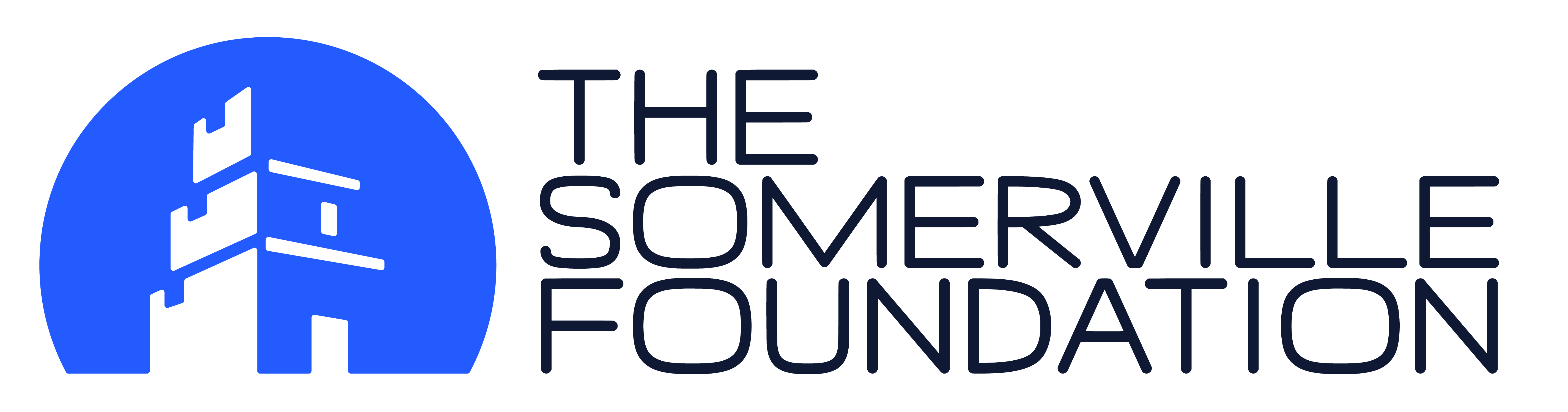 The Somerville Foundation