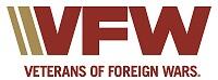 Veterans of Foreign Wars Post 1503
