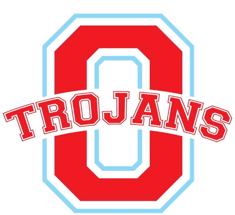 OHS Athletic Booster Club