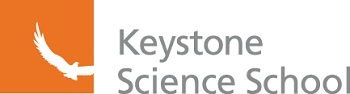 KEYSTONE SCIENCE SCHOOL INC