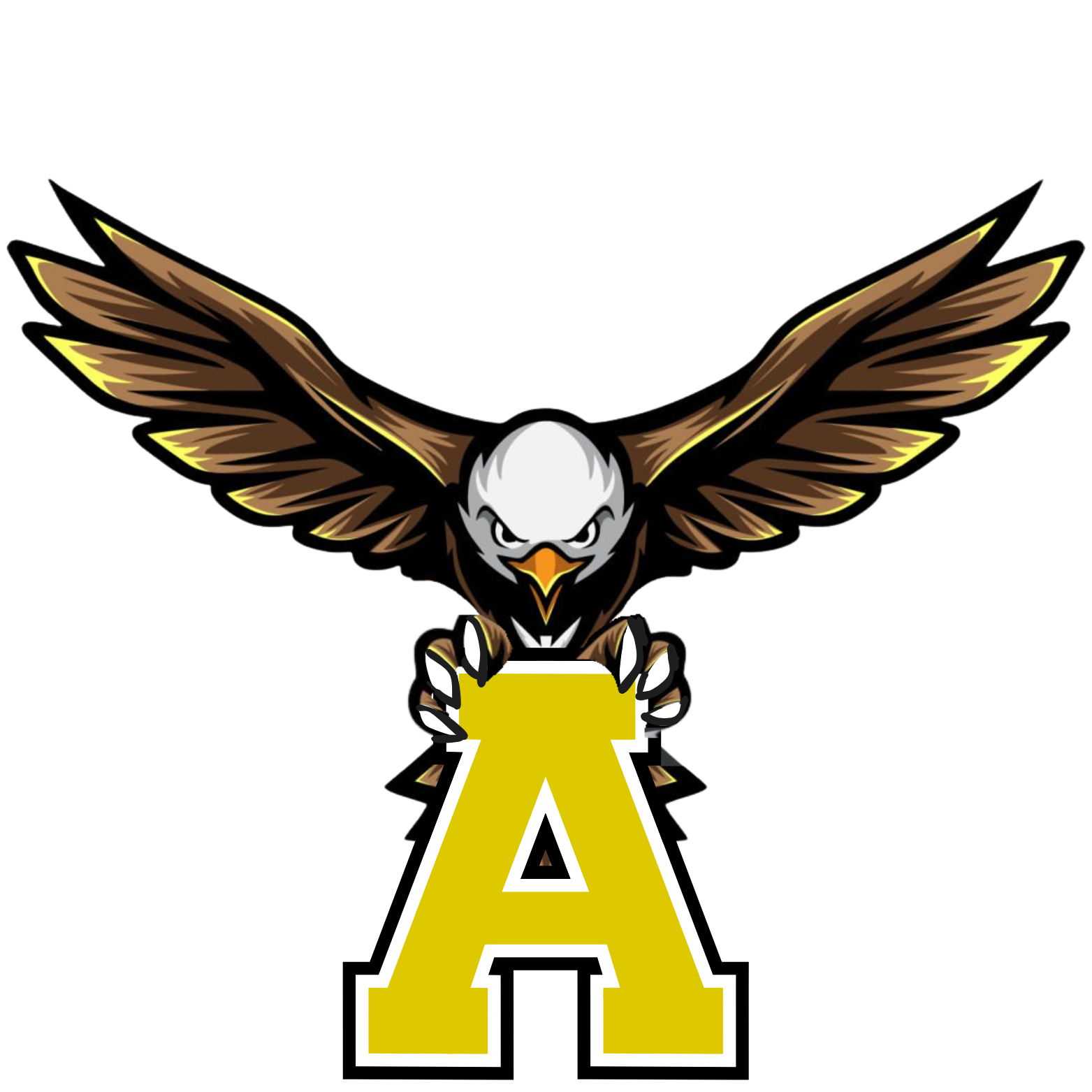 Autaugaville Christian Academy