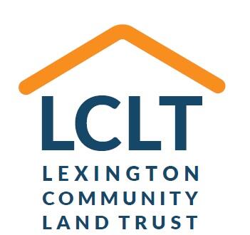 Lexington Community Land Trust, Inc.