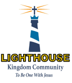 Lighthouse Kingdom Community